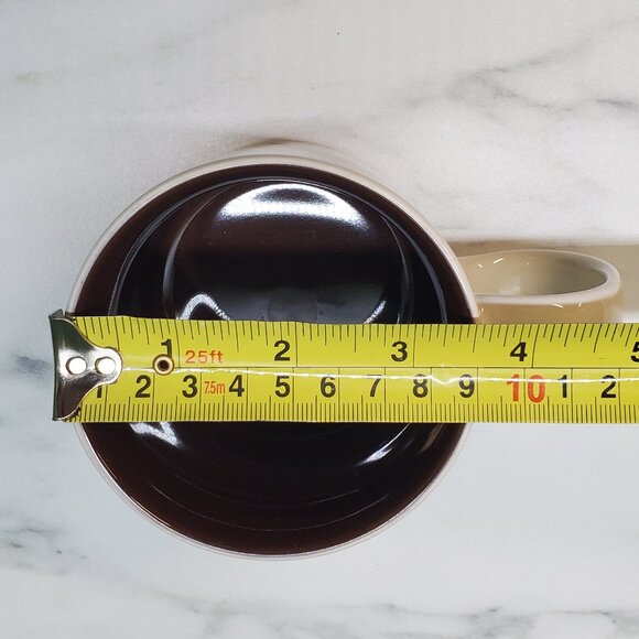 Starbucks 2012 India Cricket Global Icon City Collector Series 16oz Coffee Mug - Picture 8 of 8